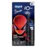 Tooth brush Oral-B iO Series 2 Kids 6+ Spiderman