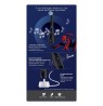 Tooth brush Oral-B iO Series 2 Kids 6+ Spiderman