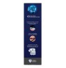 Tooth brush Oral-B iO Series 2 Kids 6+ Spiderman