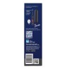 Tooth brush Oral-B iO Series 2 Kids 6+ Spiderman