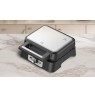 PROMIS Waffle Maker for 2 Waffles