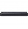 PJ-863 | Mono | Thermal | Printer