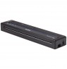 PJ-863 | Mono | Thermal | Printer