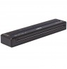 PJ-863 | Mono | Thermal | Printer