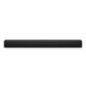 LG S40TR Black 4.1 channels 400 W