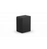 LG S40TR Black 4.1 channels 400 W