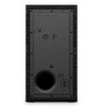 LG S40TR Black 4.1 channels 400 W