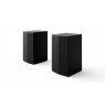 LG S40TR Black 4.1 channels 400 W