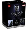 LEGO MARVEL 76215 Black Panther