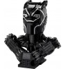 LEGO MARVEL 76215 Black Panther