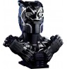 LEGO MARVEL 76215 Black Panther