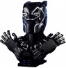 LEGO MARVEL 76215 Black Panther