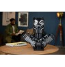 LEGO MARVEL 76215 Black Panther