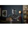 LEGO MARVEL 76215 Black Panther