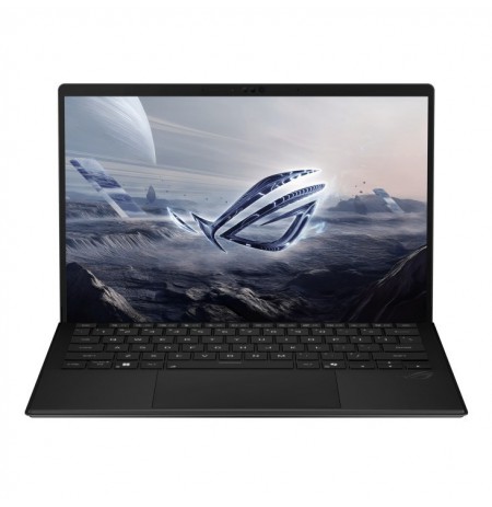 ASUS ROG Flow Z13 GZ302EA-RU089 Ryzen AI MAX+ 395 13.4"2.5K Touch 180Hz IPS-level 500nits Glossy 64GB LPDDR5X 8000 SSD1TB
