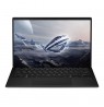 ASUS ROG Flow Z13 GZ302EA-RU089 Ryzen AI MAX+ 395 13.4"2.5K Touch 180Hz IPS-level 500nits Glossy 64GB LPDDR5X 8000 SSD1TB