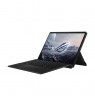 ASUS ROG Flow Z13 GZ302EA-RU089 Ryzen AI MAX+ 395 13.4"2.5K Touch 180Hz IPS-level 500nits Glossy 64GB LPDDR5X 8000 SSD1TB