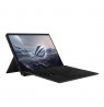 ASUS ROG Flow Z13 GZ302EA-RU089 Ryzen AI MAX+ 395 13.4"2.5K Touch 180Hz IPS-level 500nits Glossy 64GB LPDDR5X 8000 SSD1TB