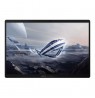 ASUS ROG Flow Z13 GZ302EA-RU089 Ryzen AI MAX+ 395 13.4"2.5K Touch 180Hz IPS-level 500nits Glossy 64GB LPDDR5X 8000 SSD1TB