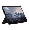 ASUS ROG Flow Z13 GZ302EA-RU089 Ryzen AI MAX+ 395 13.4"2.5K Touch 180Hz IPS-level 500nits Glossy 64GB LPDDR5X 8000 SSD1TB