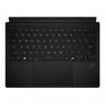 ASUS ROG Flow Z13 GZ302EA-RU089 Ryzen AI MAX+ 395 13.4"2.5K Touch 180Hz IPS-level 500nits Glossy 64GB LPDDR5X 8000 SSD1TB