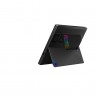 ASUS ROG Flow Z13 GZ302EA-RU089 Ryzen AI MAX+ 395 13.4"2.5K Touch 180Hz IPS-level 500nits Glossy 64GB LPDDR5X 8000 SSD1TB