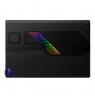 ASUS ROG Flow Z13 GZ302EA-RU089 Ryzen AI MAX+ 395 13.4"2.5K Touch 180Hz IPS-level 500nits Glossy 64GB LPDDR5X 8000 SSD1TB