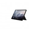 ASUS ROG Flow Z13 GZ302EA-RU089 Ryzen AI MAX+ 395 13.4"2.5K Touch 180Hz IPS-level 500nits Glossy 64GB LPDDR5X 8000 SSD1TB