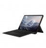 ASUS ROG Flow Z13 GZ302EA-RU089 Ryzen AI MAX+ 395 13.4"2.5K Touch 180Hz IPS-level 500nits Glossy 64GB LPDDR5X 8000 SSD1TB