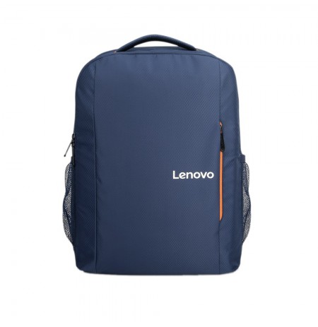 Lenovo 15.6 Laptop Everyday  Backpack B515 Blue