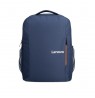 Lenovo 15.6 Laptop Everyday  Backpack B515 Blue