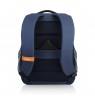 Lenovo 15.6 Laptop Everyday  Backpack B515 Blue
