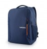 Lenovo 15.6 Laptop Everyday  Backpack B515 Blue