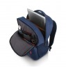 Lenovo 15.6 Laptop Everyday  Backpack B515 Blue