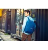 Lenovo 15.6 Laptop Everyday  Backpack B515 Blue