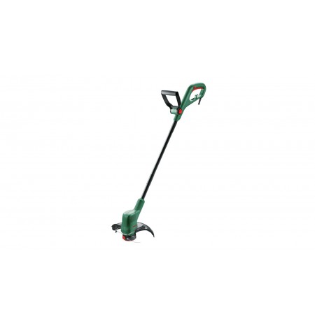 Bosch EasyGrassCut 23 23 cm 280 W AC Black, Green