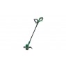 Bosch EasyGrassCut 23 23 cm 280 W AC Black, Green