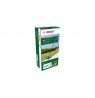Bosch EasyGrassCut 23 23 cm 280 W AC Black, Green