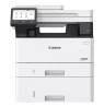 Canon | I-SENSYS MF463dw II | Laser | Mono | Multifunction printer | A4 | Wi-Fi | White/Black