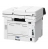 Canon i-SENSYS MF463dw II Laser A4 1200 x 1200 DPI 40 ppm Wi-Fi
