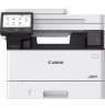 Canon i-SENSYS MF463dw II Laser A4 1200 x 1200 DPI 40 ppm Wi-Fi