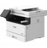 Canon i-SENSYS MF463dw II Laser A4 1200 x 1200 DPI 40 ppm Wi-Fi