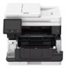 Canon i-SENSYS MF463dw II Laser A4 1200 x 1200 DPI 40 ppm Wi-Fi