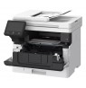 Canon i-SENSYS MF463dw II Laser A4 1200 x 1200 DPI 40 ppm Wi-Fi