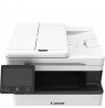Canon i-SENSYS MF463dw II Laser A4 1200 x 1200 DPI 40 ppm Wi-Fi