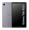 Samsung Galaxy Tab A11+ X236 (Grey) 10.9 WUXGA 1920x1200/2.5GHz&2.0GHz,256GB,8GB RAM/Android 16,WiFi,BT,5G | Samsung
