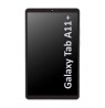 Samsung Galaxy Tab A11+ 5G (11")