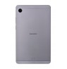 Samsung Galaxy Tab A11+ 5G (11")