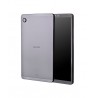 Samsung Galaxy Tab A11+ 5G (11")
