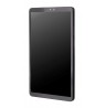 Samsung Galaxy Tab A11+ 5G (11")